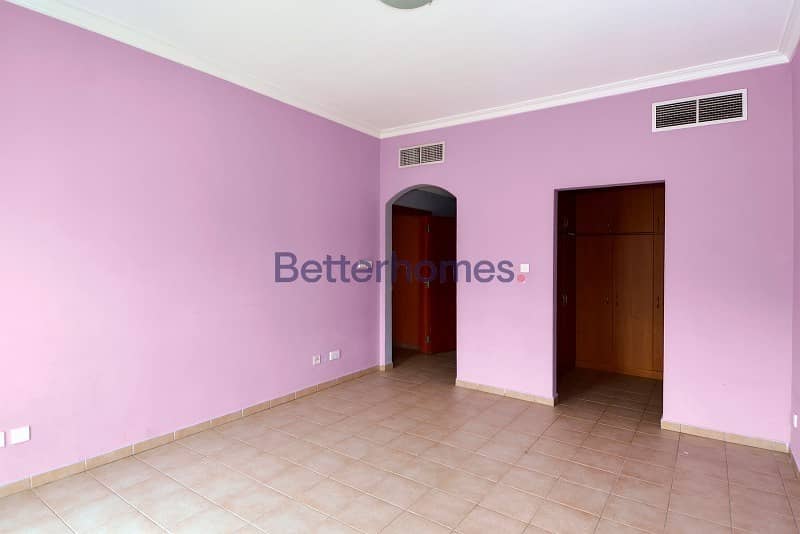 Rented | Balcony | Closed Kitchen | 2 Parkings Rented | Balcony | Closed Kitchen | 2 Parkings