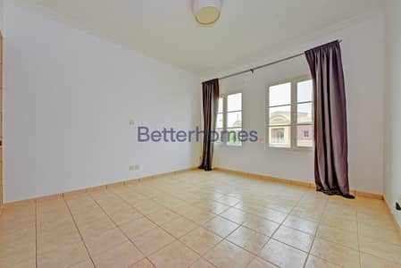 Well Priced | Appliances | Rented | Parking Space Well Priced | Appliances | Rented | Parking Space