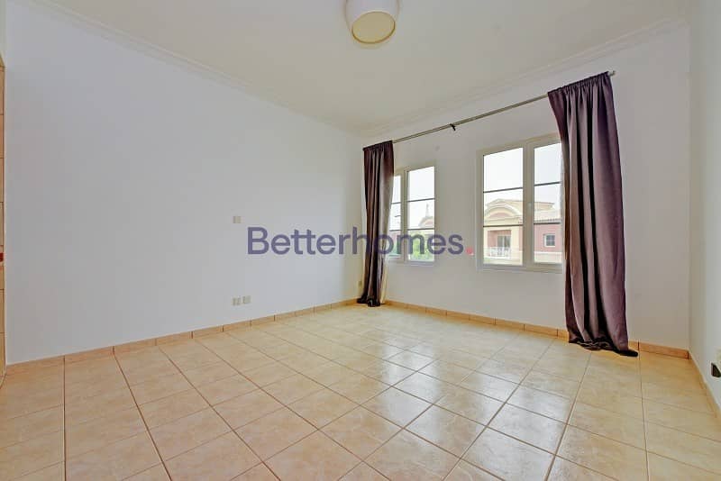 Well Priced | Appliances | Rented | Parking Space Well Priced | Appliances | Rented | Parking Space