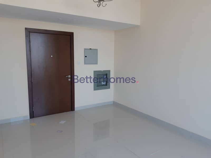 Brand New | High Floor | Villa View Brand New | High Floor | Villa View