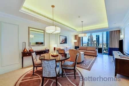 All inclusive|Hotel Apartment|Big layout All inclusive|Hotel Apartment|Big layout