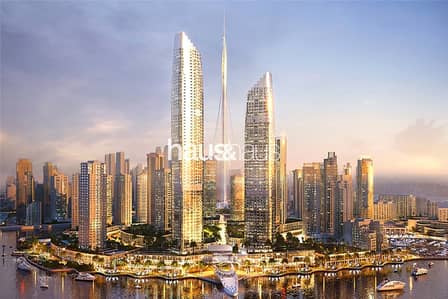 Uninterrupted Amazing Waterfront Views Uninterrupted Amazing Waterfront Views
