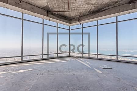 Full Floor Available | Burj Khalifa | For Rent Full Floor Available | Burj Khalifa | For Rent