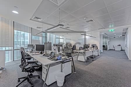 Fully Fitted | Unfurnished | Partitioned Fully Fitted | Unfurnished | Partitioned