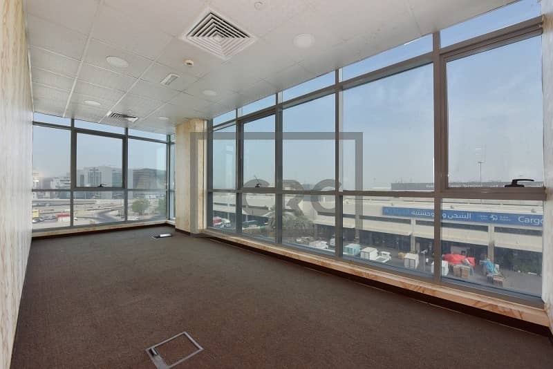 Offices in a Business Centre | With Ejari | Low Rent Offices in a Business Centre | With Ejari | Low Rent