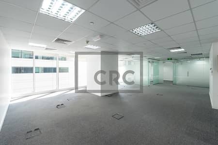 Fitted I Partitions I Open Space I Vacant Fitted I Partitions I Open Space I Vacant