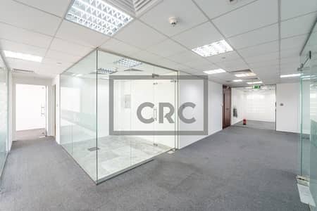 Fitted I Partitioned I 2 Managers Cabins Fitted I Partitioned I 2 Managers Cabins