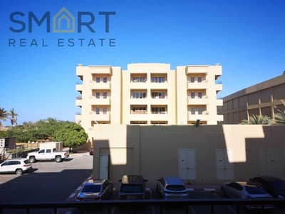 Spacious Studio | Community View | Golf Apartments Spacious Studio | Community View | Golf Apartments