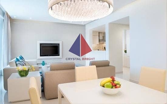 Best 2020 Deal | Luxurious 2 Bed | Fully Furnished | Best 2020 Deal | Luxurious 2 Bed | Fully Furnished |