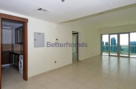 Cheapest | Immaculate | Amazing Views | Large Lounge | Balcony Cheapest | Immaculate | Amazing Views | Large Lounge | Balcony