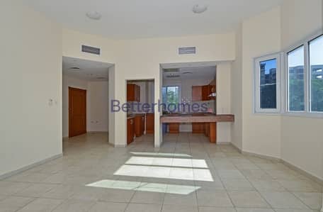 Vacant | low floor| Pool view | Well Maintained . Vacant | low floor| Pool view | Well Maintained .