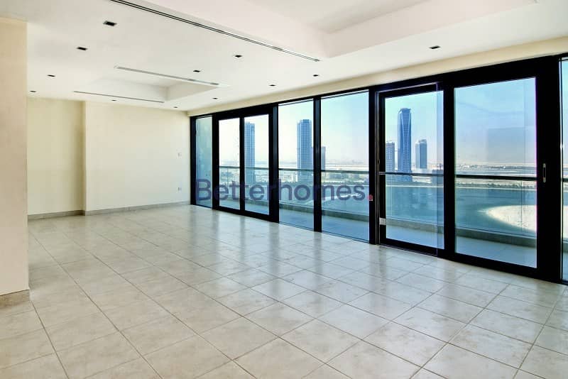 3 Bedroom | Al Ghazal Tower | Sharjah|1 Month Free