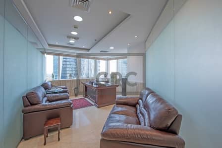 Fully Furnished|Glass Partitions |Negotiable Front of Metro Fully Furnished|Glass Partitions |Negotiable Front of Metro