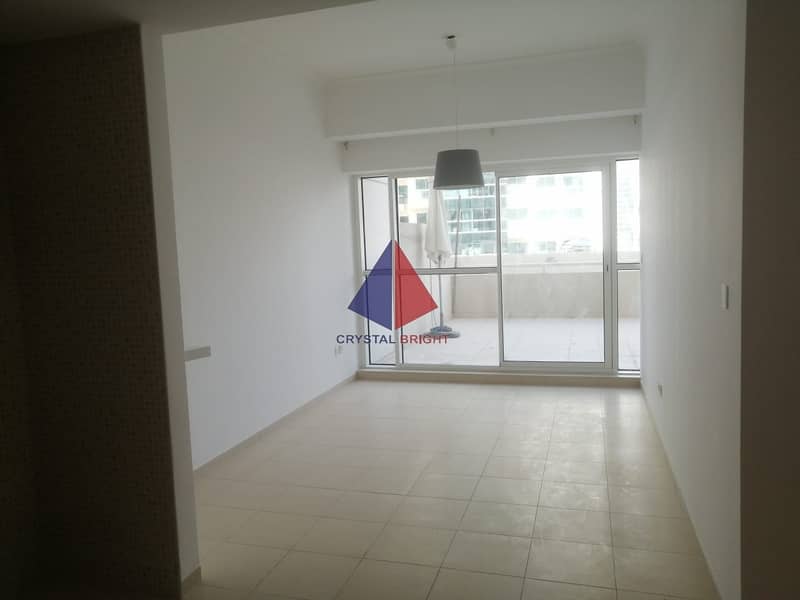 2 Best 2020 Deal | Spacious 1BR with Big Balcony |
