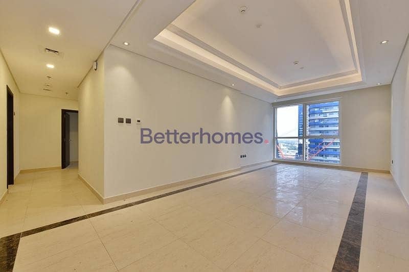 En-Suite | Maids Room | Spacious Lounge En-Suite | Maids Room | Spacious Lounge
