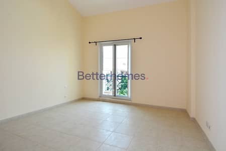 Well maintained | Negotiable | Storage | Park Well maintained | Negotiable | Storage | Park