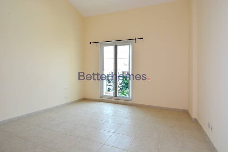 Well maintained | Negotiable | Storage | Park Well maintained | Negotiable | Storage | Park