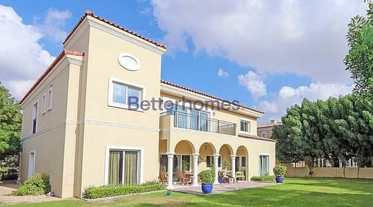Single Row | Big Plot | Private | Well Maintained Single Row | Big Plot | Private | Well Maintained