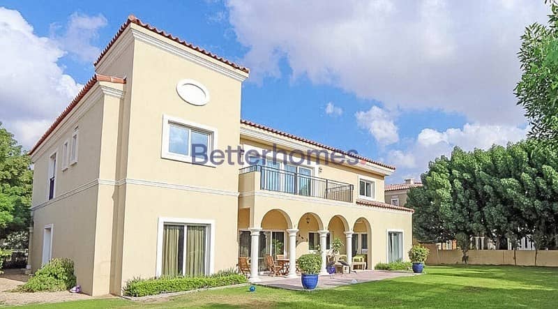 Single Row | Big Plot | Private | Well Maintained Single Row | Big Plot | Private | Well Maintained