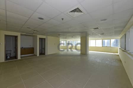 Pride Reduced | Best Layout | Corner Unit Pride Reduced | Best Layout | Corner Unit