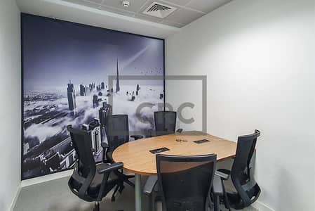 Full Floor | Fully Fitted | Good location Full Floor | Fully Fitted | Good location