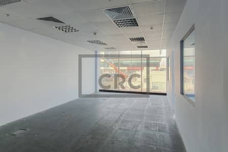 Fitted | Good location| Low Rent | Deira Fitted | Good location| Low Rent | Deira