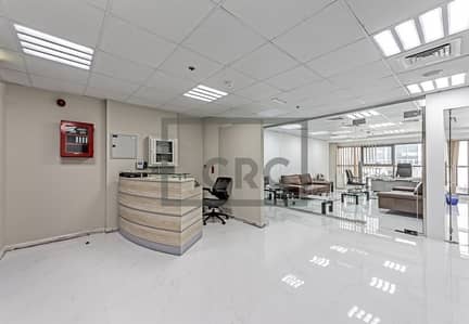 Rented|Fitted & Partitioned |Investor deal Rented|Fitted & Partitioned |Investor deal
