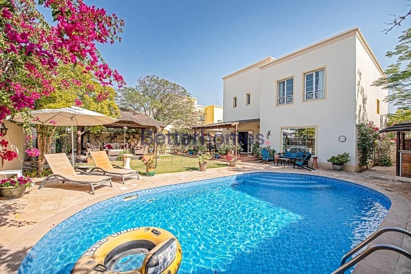 Type 3| Upgraded | Private Swimming Pool| VOT Type 3| Upgraded | Private Swimming Pool| VOT