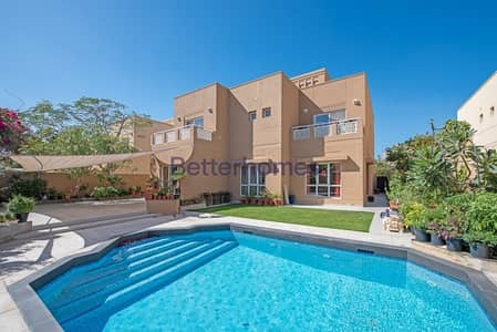 Upgraded|Private Swimming Pool| Type 16| VOT Upgraded|Private Swimming Pool| Type 16| VOT