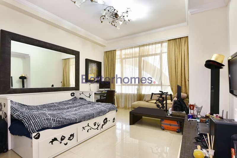 Spacious | Net ROI 7.5% | Low Floor | Marina Spacious | Net ROI 7.5% | Low Floor | Marina