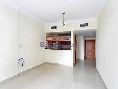 VACANT NOW - OPEN TO SINCERE OFFERS VACANT NOW - OPEN TO SINCERE OFFERS