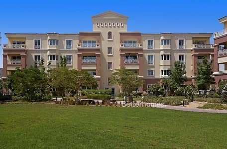 Lovely Studio | Balcony | Garden West Lovely Studio | Balcony | Garden West