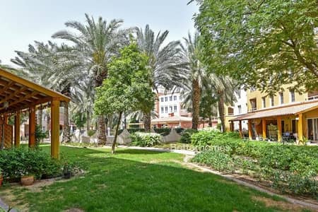 Exclusive | Balcony | Ground Floor Exclusive | Balcony | Ground Floor