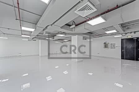 Industrial Ceiling |Opus View Industrial Ceiling |Opus View