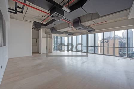 Marina Plaza | Fitted Partitioned | Marina View Marina Plaza | Fitted Partitioned | Marina View