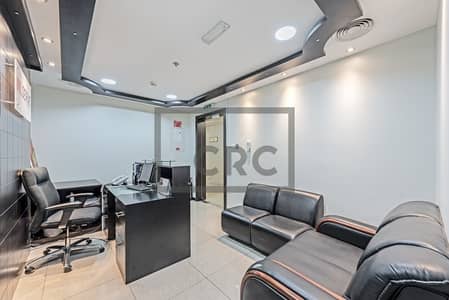 Ready To Move In | For Sale | Office Space Ready To Move In | For Sale | Office Space