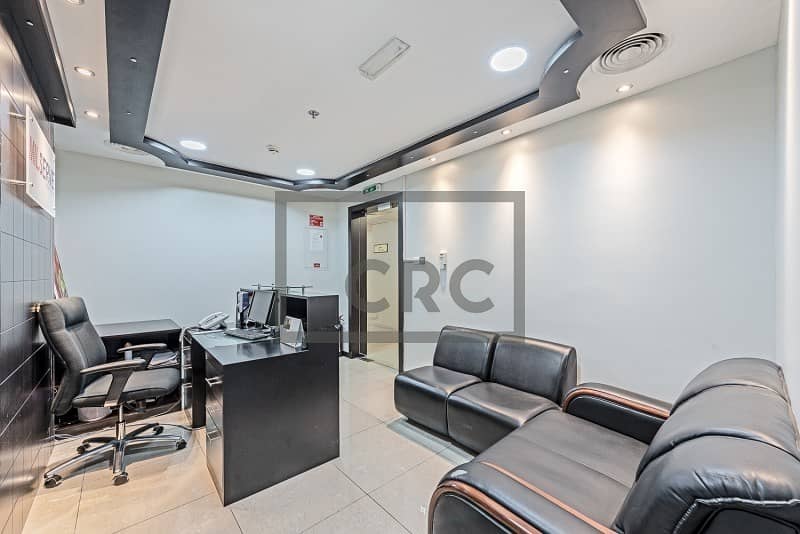 Ready To Move In | For Sale | Office Space Ready To Move In | For Sale | Office Space