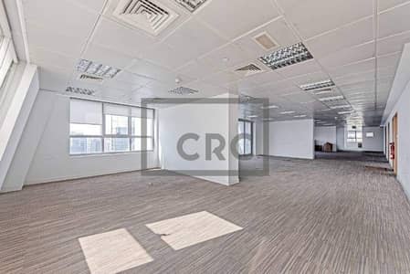 Full Floor|Metro Access|Partitioned|Fitted Full Floor|Metro Access|Partitioned|Fitted