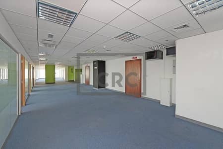 For Rent | Dubai Media City | Offices For Rent | Dubai Media City | Offices
