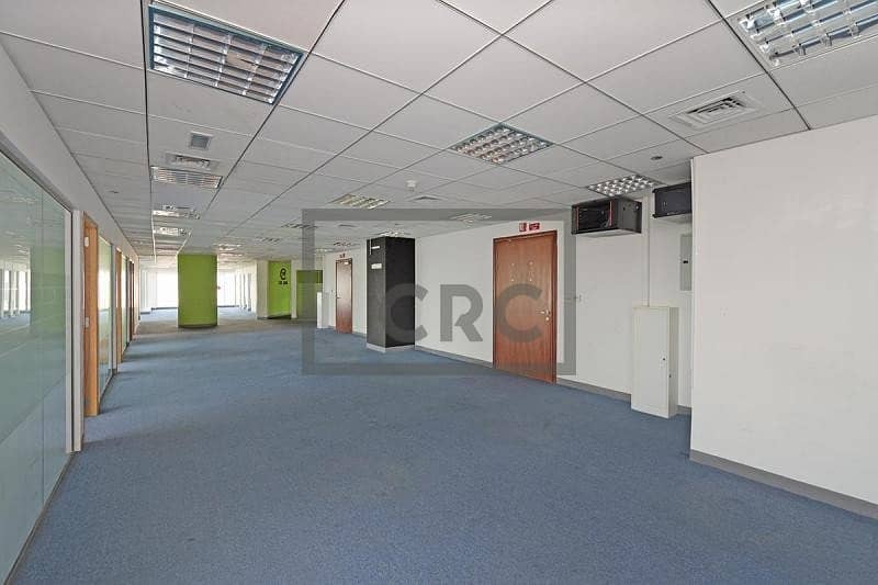 For Rent | Dubai Media City | Offices For Rent | Dubai Media City | Offices