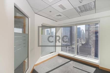 For Rent | Offices | Dubai Media City For Rent | Offices | Dubai Media City