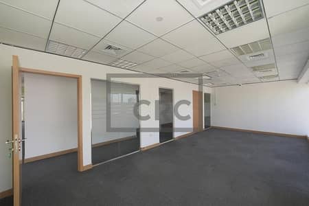 For Rent | Dubai Media City | Offices For Rent | Dubai Media City | Offices
