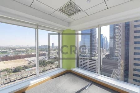 For Rent | Dubai Media City | Offices For Rent | Dubai Media City | Offices