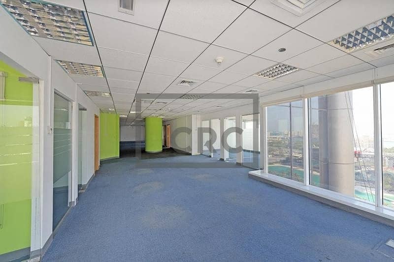 Dubai Media City | Offices | For Rent Dubai Media City | Offices | For Rent