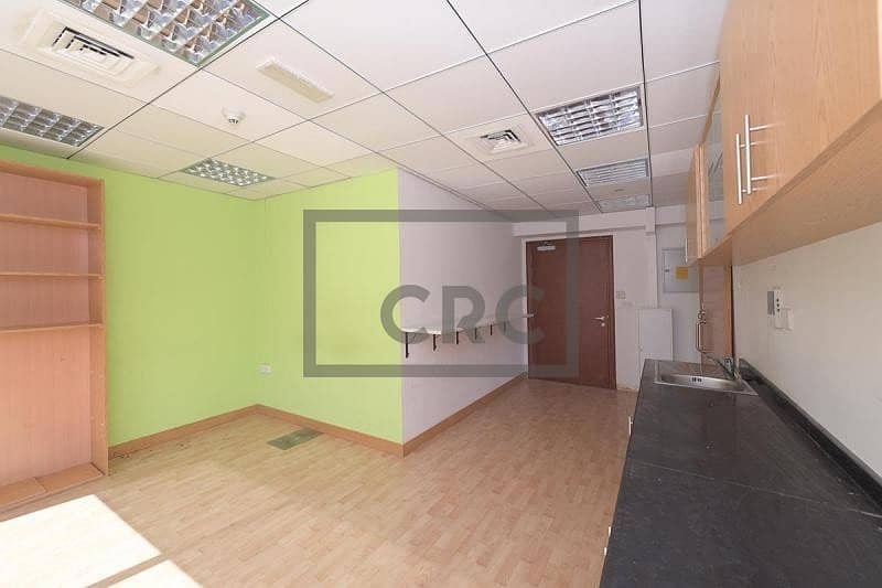 11 For Rent | Dubai Media City | Offices