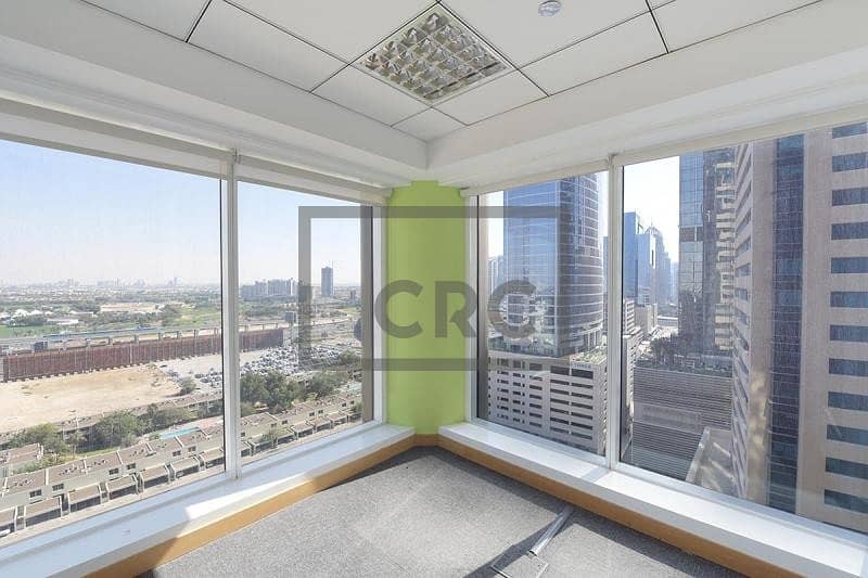 15 For Rent | Dubai Media City | Offices