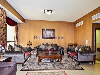 Sea View|Beach access|Furnished|Vacant |immaculate Sea View|Beach access|Furnished|Vacant |immaculate