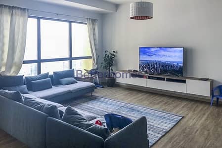 Marina and Sea View | Upgraded | Upgraded | VOT Marina and Sea View | Upgraded | Upgraded | VOT