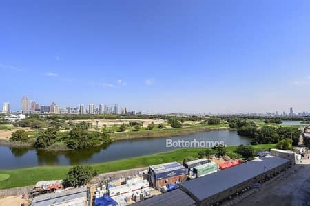 Brand New I Ready to Move In I Golf Course Facing Brand New I Ready to Move In I Golf Course Facing