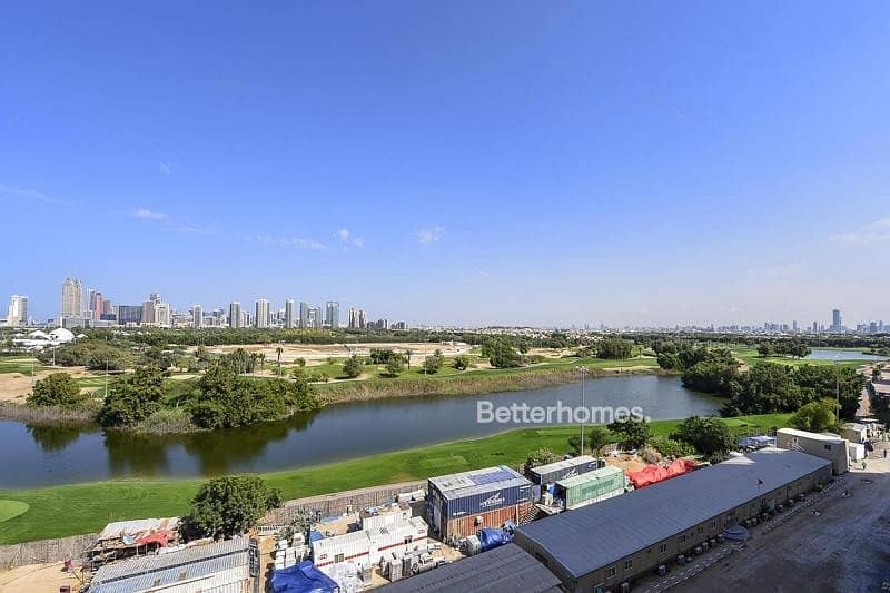 Brand New I Ready to Move In I Golf Course Facing Brand New I Ready to Move In I Golf Course Facing